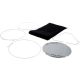 CARBON FILTER WHIRLPOOL 480122100479