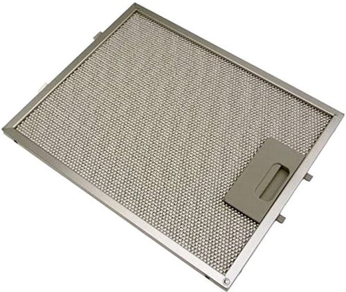 GREASE FILTER GRID WHP 481248048083