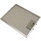 GREASE FILTER GRID WHP 481248048083