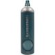 NEW CYLINDER CO2 BOTTLE 1000 g