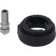 SAFETY VALVE FOR COOKER LAGOSTINA LS-095