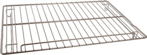 OVEN SHELF WITH SUPPORTS WHIRLPOOL C0011