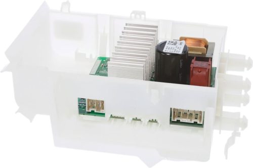 INVERTER BOSCH 11032419