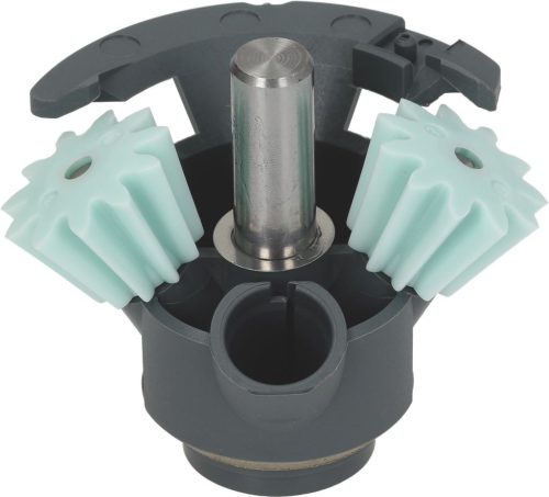 DRIVE GEARS BOSCH 00611988