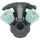 DRIVE GEARS BOSCH 00611988