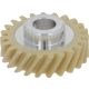 GEAR KITCHENAID W10112253