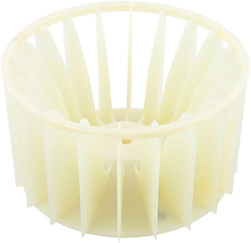 ELSŐ MOTOR VENTILÁTOR ELECTROLUX 1254349028