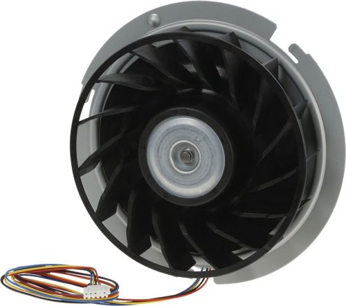 VENTILÁTOR MOTORRAL BOSCH 12004794