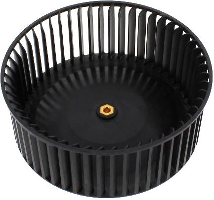 VENTILÁTOR BAL MOTOR WHIRLPOOL 481951528018