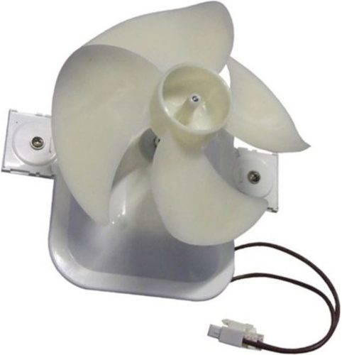 ÖSSZESZERELT VENTILÁTOR BEKO 4305891785