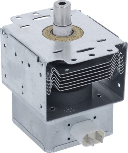 MAGNETRON MIKROHULLÁMÚ SÜTŐ AM741 850W 2450MHz