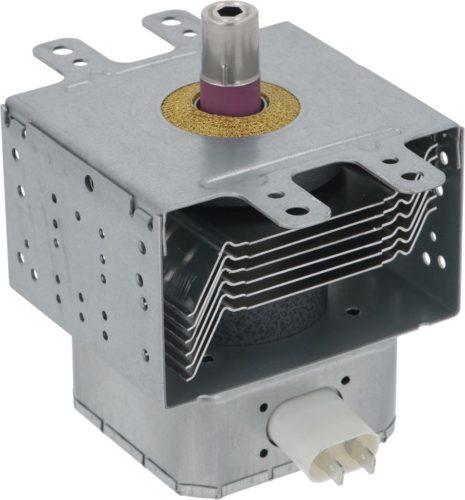 MAGNETRON MIKROHULLÁMÚ SÜTŐ 2M167B-M12E 900W