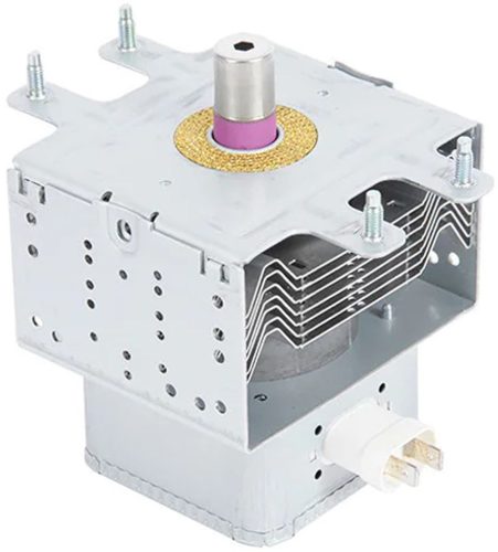 MAGNETRON MIKROHULLÁMÚ SÜTŐK ELECTROLUX 38785230