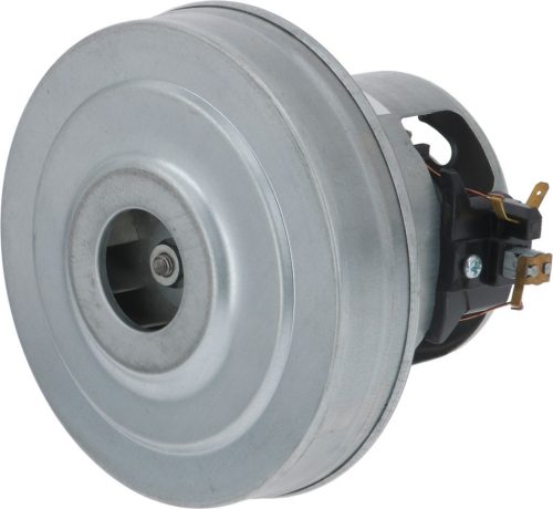 MOTOR PORSZÍVÓHOZ ALACSONY 1400W