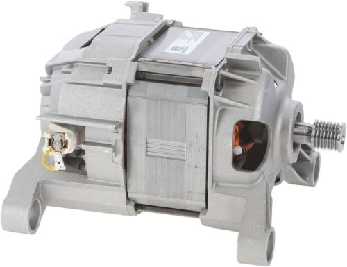 MOTOR BOSCH 00144797