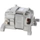 MOTOR BOSCH 00144797