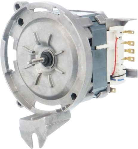 MOTOR BOSCH 00489652