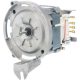 MOTOR BOSCH 00489652