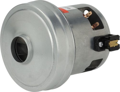 MOTOR PORSZÍVÓHOZ 1600W UNIVERZÁLIS