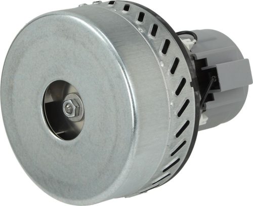 MOTOR NEDVES PORSZÍVÓ ALFATEC 1000W