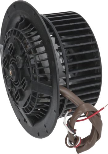 MOTOR ELSZÍVÓHOZ ELICA 135W 230V 3 SEBESSÉG