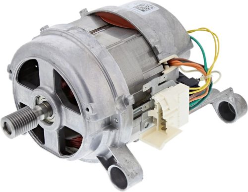 MOTOR 1400RPM ELECTROLUX 1327822001