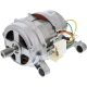 MOTOR 1400RPM ELECTROLUX 1327822001