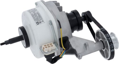 MOTOR SZÁRÍTÓGÉPHEZ HAIER 0184000045