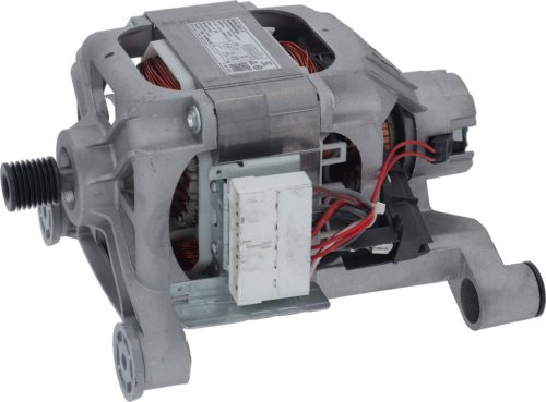 MOTOR MOSÓGÉPHEZ HAIER 00240001