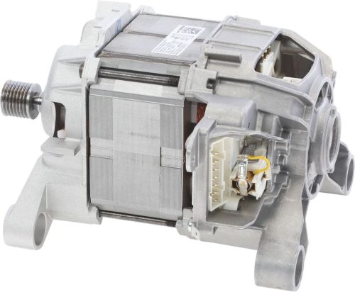 MOTOR BOSCH 00145559