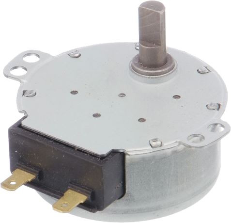 MOTOR BOSCH 00489688