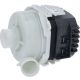 MOTOR ALKALMAS BEKO 1783900100