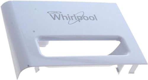 FOGANTYÚ MOSÓSZERTÁLCA WHIRLPOOL 4810