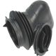 INLET SLEEVE ELECTROLUX 1240164010