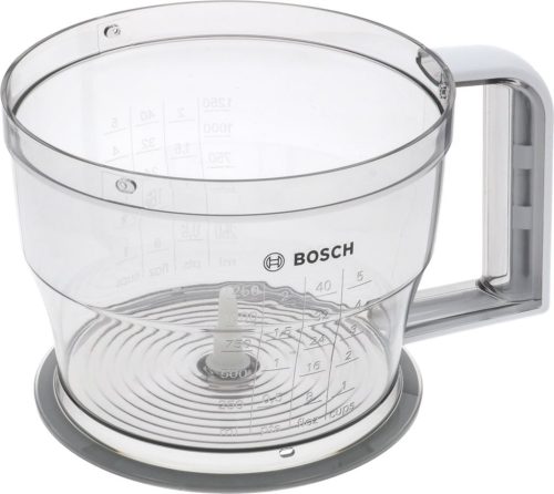 JUG BOSCH 00703353