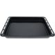 BAKING TRAY ENAMELLED WHIRLPOOL 48101067