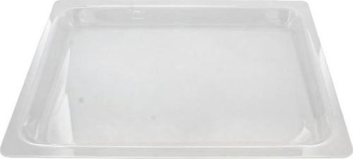 BAKING TRAY OF GLASS WHIRLPOOL 481241838