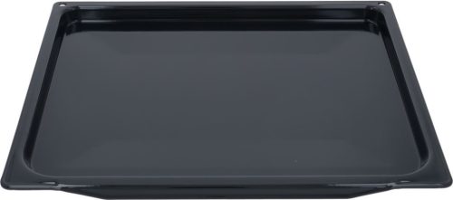 SÜTŐLAP GORENJE 565061