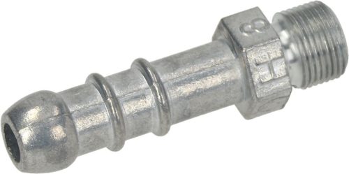 ADAPTER TÖMLŐVÉG CSATLAKOZÓ 1/2'-3/8'