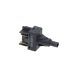 SET OF PUSH-BUTTONS BOSCH 00174762