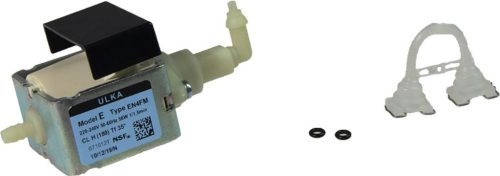 PUMP PIXIE EN125.L DELONGHI ES0095194