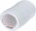 TUBE AIRFLEX WHITE BOX 15m ø 110mm