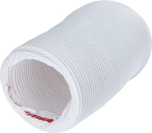 TUBE AIRFLEX WHITE BOX 15m ø 110mm