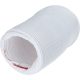 TUBE AIRFLEX WHITE BOX 15m ø 110mm