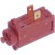 ACTUATOR BOSCH 00166635