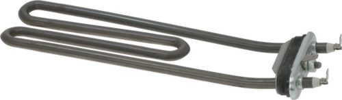 HEATING ELEMENT 1950W 220V ELECTROLUX 50