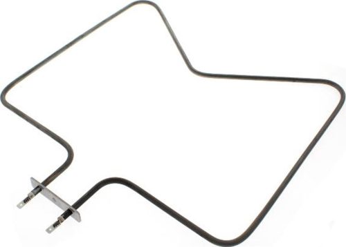 HEATING ELEMENT FOR OVEN WHIRLPOOL 48012