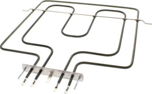 HEATING ELEMENT UPPER FOR OVEN WHIRLPOOL