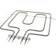 HEATING ELEMENT UPPER FOR OVEN WHIRLPOOL