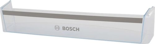 AJTÓPOLC BOSCH 00669926